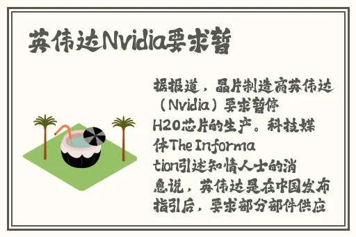 福利.SU黑料正能量入口网页